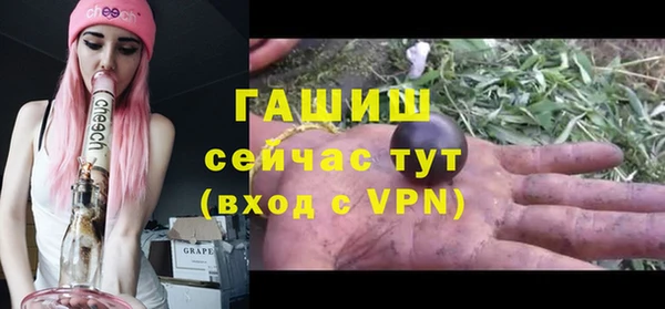 СК Зеленокумск