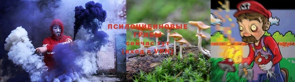 бошки Зеленодольск