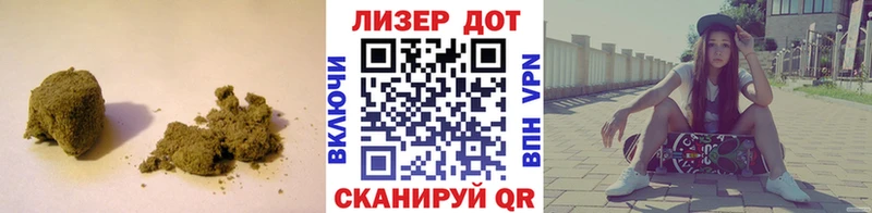 kraken как войти  Киренск  LSD-25 экстази кислота 